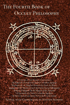 Bild på Fourth Book of Occult Philosophy