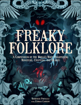 Bild på Freaky Folklore