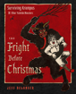 Bild på Fright Before Christmas