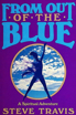 Bild på From Out of the Blue