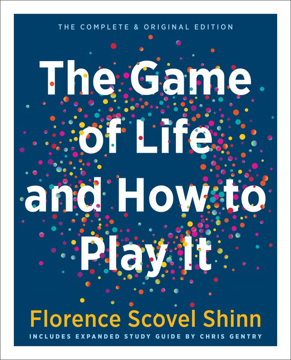 Bild på Game Of Life And How To Play It