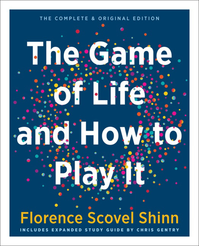 Bild på Game Of Life And How To Play It