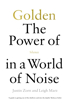Bild på Golden: The Power of Silence in a World of Noise