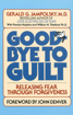 Bild på Good-Bye to Guilt