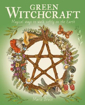 Bild på Green Witchcraft