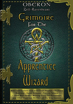 Bild på Grimoire for the apprentice wizard