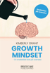 Bild på Growth Mindset : En snabbläst version på svenska