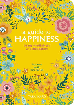 Bild på Guide to Happiness