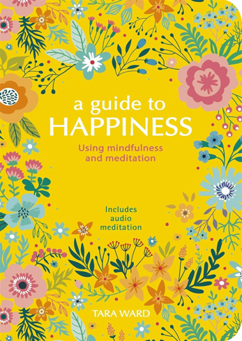 Bild på Guide to Happiness