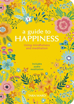 Bild på Guide to Happiness