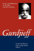 Bild på Gurdjieff: Essays & Reflections On The Man & His Teachings