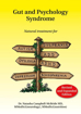 Bild på Gut and psychology syndrome - natural treatment for autism, dyspraxia, a.d.