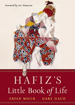 Bild på Hafiz's Little Book Of Life