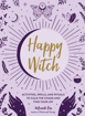 Bild på Happy Witch