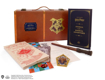 Bild på Harry Potter: Hogwarts Trunk Collectible Set