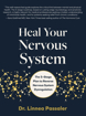 Bild på Heal Your Nervous System