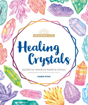 Bild på Healing Crystals