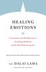 Bild på Healing Emotions