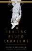 Bild på Healing Pluto Problems