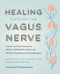 Bild på Healing Through the Vagus Nerve