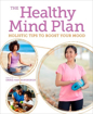 Bild på Healthy Mind Plan