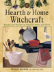 Bild på Hearth and Home Witchcraft