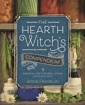 Bild på Hearth witchs compendium - magical and natural living for every day