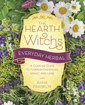 Bild på Hearth Witch's Everyday Herbal,The: A Concise Guide to Correspondences, Magic, and Lore