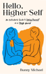 Bild på Hello, Higher Self