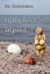 Bild på Hellre häxa än präst