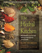 Bild på Herbal Kitchen New Edition