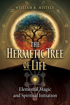 Bild på Hermetic Tree Of Life