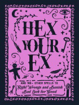 Bild på Hex Your Ex