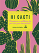 Bild på Hi Cacti