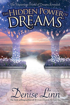 Bild på Hidden power of dreams - the mysterious world of dreams revealed