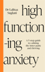 Bild på High-Functioning Anxiety