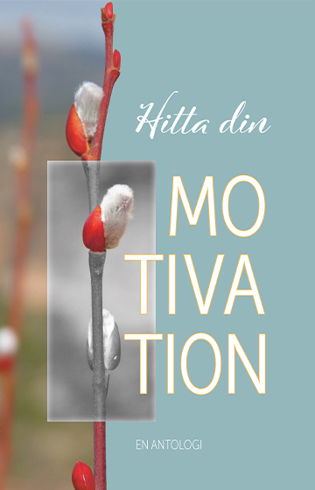 Bild på Hitta din motivation