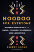 Bild på Hoodoo for Everyone