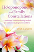Bild på Hooponopono and family constellations - a traditional hawaiian healing meth