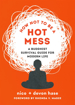 Bild på How Not to Be a Hot Mess