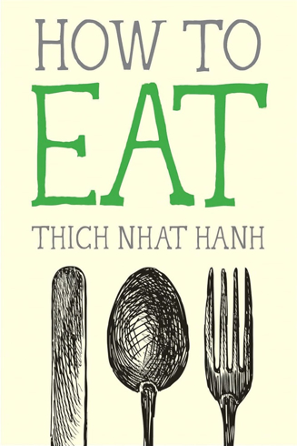 Bild på How to Eat