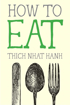 Bild på How to Eat