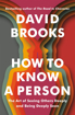 Bild på How to Know a Person