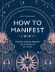 Bild på How to Manifest