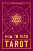 Bild på How to read tarot - a practical guide