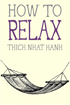 Bild på How to Relax