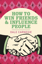 Bild på How to Win Friends and Influence People