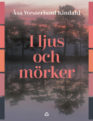 Bild på I ljus och mörker