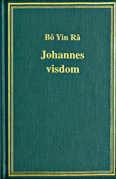 Bild på Johannes visdom