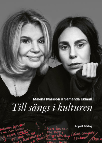 Bild på Till sängs i kulturen